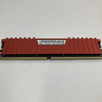 中古  PC4-21300 16GB デスクトップ用(DDR4-2666) 135638 