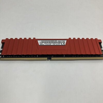 【神戸・三宮店】中古  PC4-21300 16GB デスクトップ用(DDR4-2666) 135638 