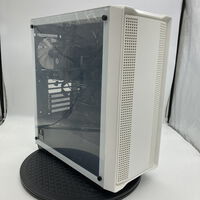 中古  自作PC(i5 12600K/16GB/SSD1TB/OS無し) 4660002373 