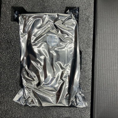 【鹿児島店】中古  各社 GeForce RTX3060 (12GB PCI-E) 144786 