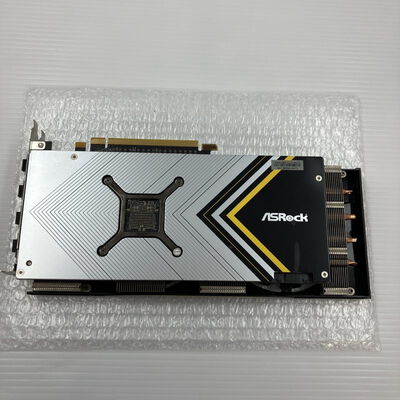 【秋葉原本店】中古  各社 Radeon RX5700 (8GB PCIE) 140076 