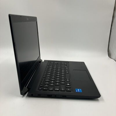 【なんば店】中古  dynabook S73/HS A6SBHSF8D511 (i5-1135G7/8GB/SSD256GB/WLAN/13.3FHD) 3280022322 