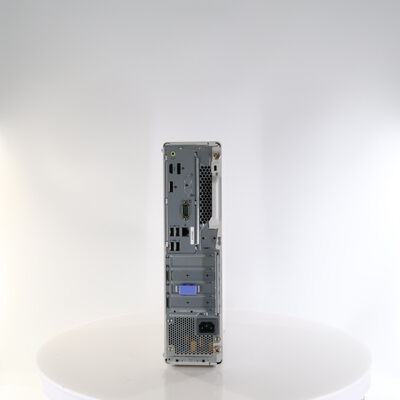 【秋葉原本店】中古  NEC_Mate(i5 10500/4GB/SSD80GB/W11P) 3410015786 