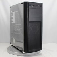 中古  Original PC(Intel Core i7 11700KF/32GB DDR4 (PC4)/SSD1TB/なし/NVIDIA GeForce RTX 3070 8GB/W11H64 MAR) 199914 