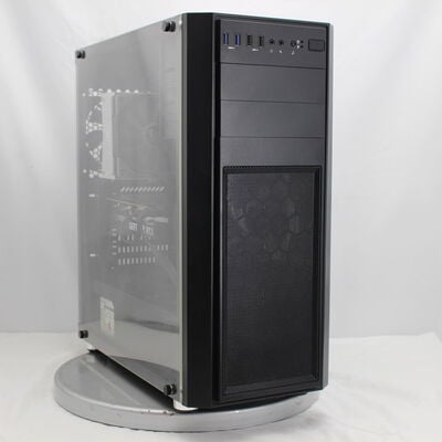 【通販センター】中古  Original PC(Intel Core i7 11700KF/32GB DDR4 (PC4)/SSD1TB/なし/NVIDIA GeForce RTX 3070 8GB/W11H64 MAR) 199914 