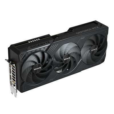 GIGABYTE  GV-N5090WF3OC-32GD (GeForce RTX 5090 32GB) 