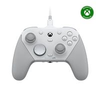GameSir  G7 Pro White (ワイヤレス ゲームパッド ホワイト) 