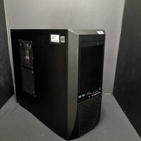 中古  THIRDWAVE GALLERIA KT(Intel Core i7 9700K/16GB/SSD1TB/DVDマルチ/NVIDIA GeForce RTX 2070 8GB/W11H64 MAR) 177779 