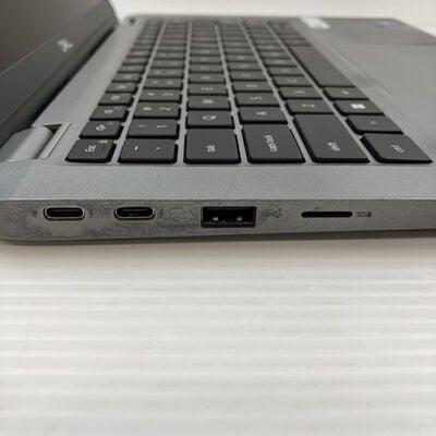 【秋葉原本店】中古  DELL Latitude5330(i5-1245U/16GB/SSD512GB/W11P) 3410014778 