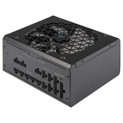 Corsair  RM1000x Shift CP-9020253-JP (1000W) 