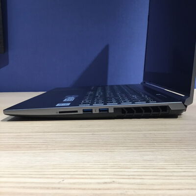 【松山環状枝松店】中古  THIRDWAVE GALLERIA XL7C-R36 181422 