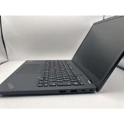 【仙台店】中古  Lenovo ThinkPad L13 Gen4 (Core i5-1345U/16GB/SSD 256GB/-/-/WLAN/13.3UWXGA/W11P/-) 3240011783 