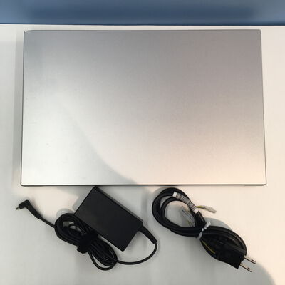 【博多店】中古  THIRDWAVE DX-A7 (i7-1260P/16GB/SSD500GB/HDD1TB/W11H) 3310006360 