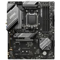 MSI  B650 GAMING PLUS WIFI (B650 AM5 ATX) 