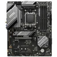 MSI  B650 GAMING PLUS WIFI (B650 AM5 ATX) 