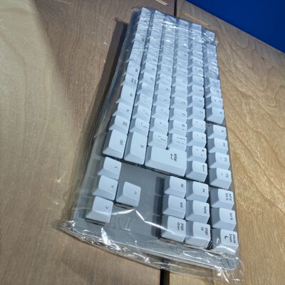 【鹿児島店】中古  Razer BW Lite JP MercuryWhite(RZ03-02640800-R3J1) 179746 