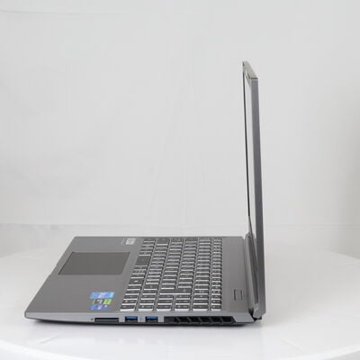 【通販センター】中古  THIRDWAVE GALLERIA RL7C-R35-5N 203502 