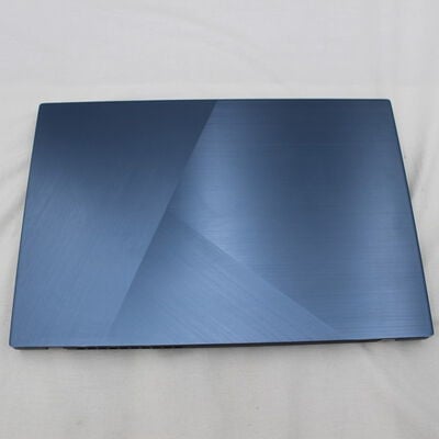 【通販センター】中古  THIRDWAVE BizPro14 183298【10/30値下げ!】