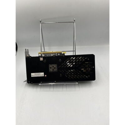 【座間相武台】中古  各社 GeForce RTX3060 (12GB PCI-E) 144786 