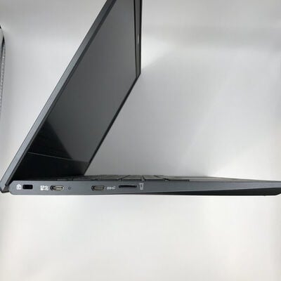 【なんば店】中古  NEC LAVIE PC-GN186J4GH (i7 10510U/16GB/SSD256GB/WLAN/13.3FHD) 3280022556 