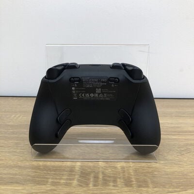 【津ラッツ店】中古  Wolverine V3 Pro 4990001123 
