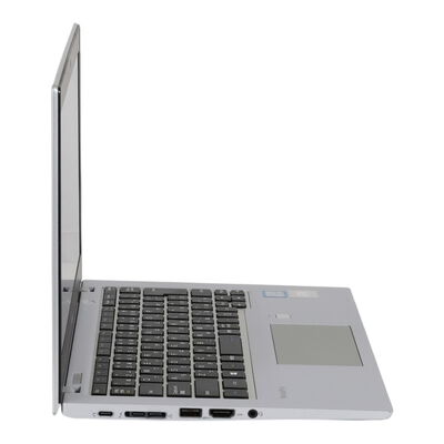 【通販センター】中古  【ジャンク品/保証無/返品質問不可】NEC VersaPro タイプVB PC-VKM17BZC3 (Core i5 8350U/8GB/SSD256GB/-/オンボード/12.5/1366x768/Wi-Fi/WEBCAM/OSなし) 186082 