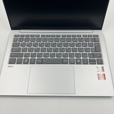 【なんば店】中古  NEC LAVIE Direct N13 Slim(Ryzen 7 7735HS/16GB/SSD256GB/W11H) 3280023257 