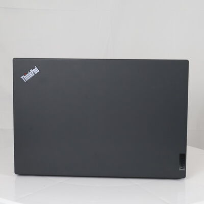 【通販センター】中古  Lenovo ThinkPad T14s Gen 2(Intel Core i5 1145G7 2.60GHz/16GB DDR4/SSD256GB/-/オンボード/14/1920x1080/Wi-Fi/WEBCAM/W11H/VBT) 203303 