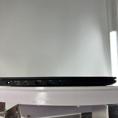 【秋葉原本店】中古  Fujitsu_Lifebook_U9310/E(i5-10310U/8GB/SSD256GB/W11P) 3410016001 