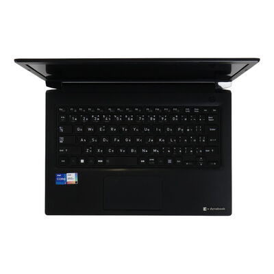 【通販センター】中古  dynabook dynabook S73/HU(Intel Core i7 1185G7/16GB DDR4 (PC4)/SSD256GB/なし/オンボード/13.3/1920x1080/Wi-Fi/W11H64 MAR) 204104 
