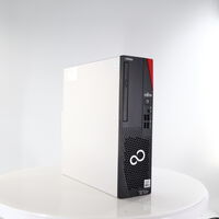 中古  Fujitsu FMVD5200B(i5 10505/8GB/SSD128GB/W11P) 3410016707 