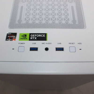 【通販センター】中古  THIRDWAVE AD-R7A56B-01W 199683 