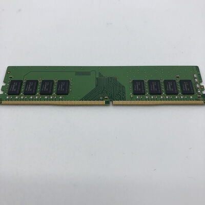 【宇都宮鶴田店】中古  PC4-21300 8GB デスクトップ用 126165 