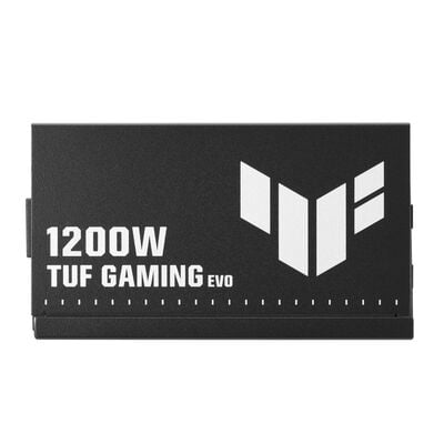 ASUS  TUF-GAMING-1200G-EVO (ATX 1200W) 