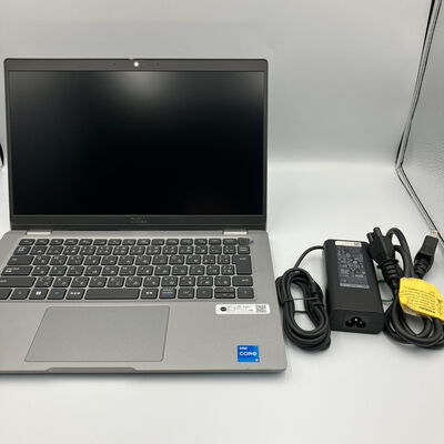 【町田店】中古  DELL Latitude 5330 3330003572 