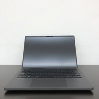 中古  ASUS ROG Zephyrus G14 GA402NV 5110001649 