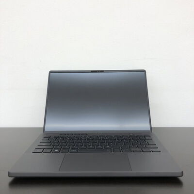 【長野稲里店】中古  ASUS ROG Zephyrus G14 GA402NV 5110001649 