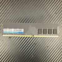 中古  PC4-25600 16GB デスクトップ用(DDR4-3200) 140728 