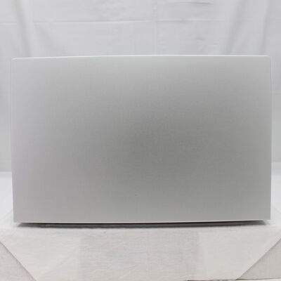 【通販センター】中古  THIRDWAVE DX-R3 191209 