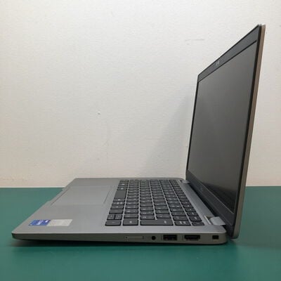 【津ラッツ店】中古  DELL Latitude 5320 (Intel Core i7 1185G7 3.0GHz/16GB/SSD256GB/-/-/13.3/1920x1080/Wi-Fi/WEBCAM/W11H64) 180537 