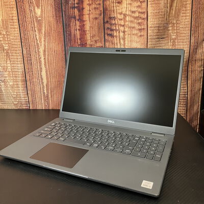 【富士青葉店】中古  DELL Latitude 3510 (INTEL Core i5 10310U 1.7GHz/16GB/SSD512GB/-/オンボード/15.6/1920x1080/Wi-Fi/WEBCAM/W11P64/MicrosoftOffice H&B 2024付) 182751 