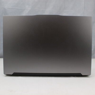 【通販センター】中古  【ジャンク品/保証無/返品質問不可】THIRDWAVE F-14RP5_67185555 