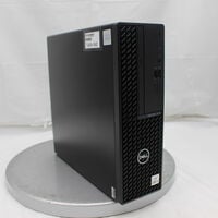 中古  DELL Optiplex 3090(Intel Core i5 10505/16GB DDR4 (PC4)/SSD1TB/DVDマルチ/オンボード/W11H64 MAR) 195200【5/21値下げ!】 