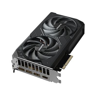 GIGABYTE  GV-N506TWF2OC-8GD (GeForce RTX 5060 Ti 8GB) 