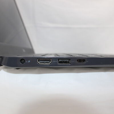 【通販センター】中古  DELL Latitude 3510(Intel Core i5 10310U 1.70GHz/16GB DDR4/SSD256GB/-/オンボード/15.6/1920x1080/GbE/Wi-Fi/WEBCAM/W11H/VBT) 197541 