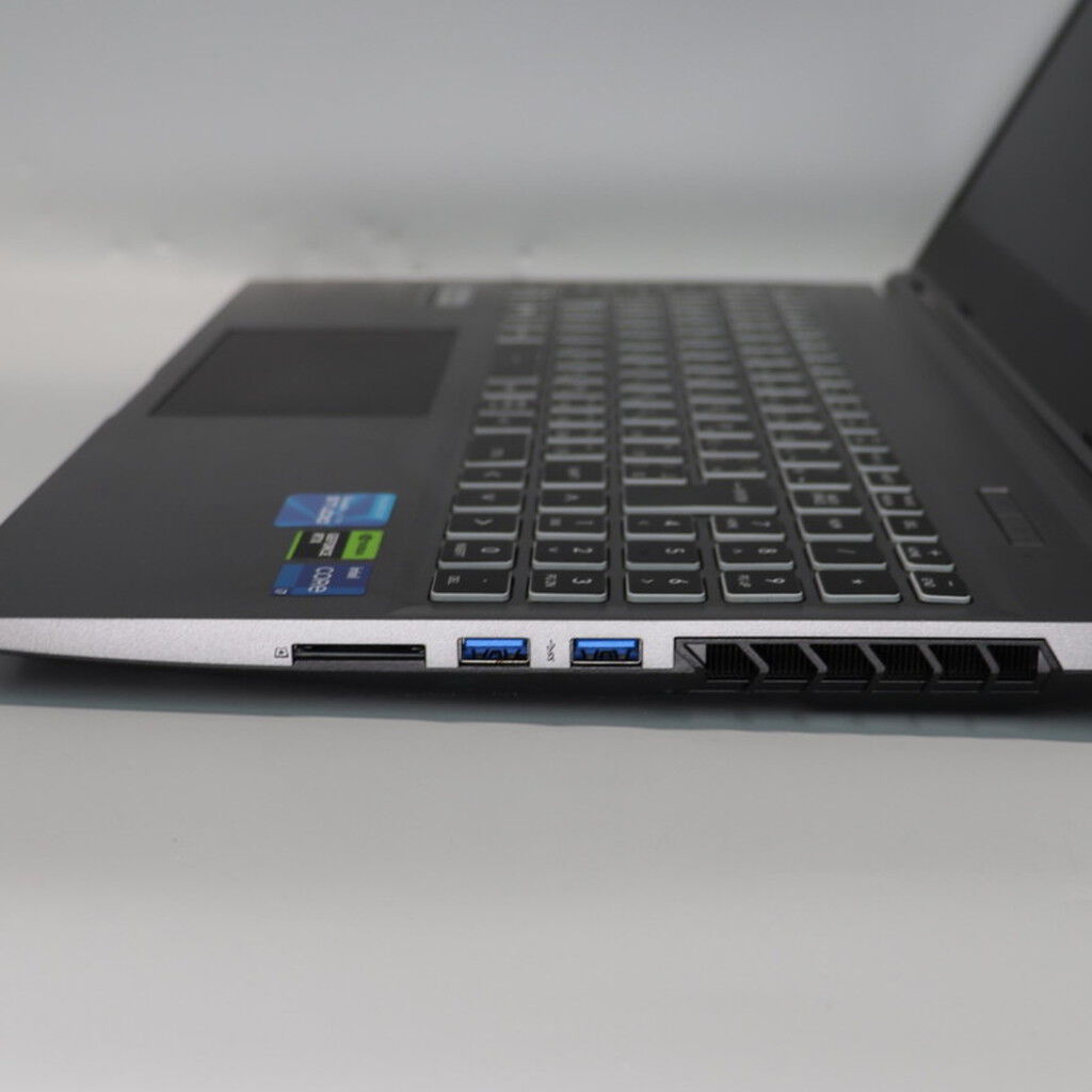 中古 GALLERIA XL7C-R45 3210014458 ｜ パソコン通販のドスパラ