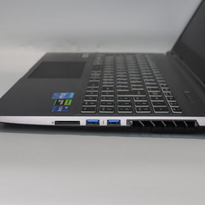 【札幌店】中古  GALLERIA XL7C-R45 3210014458 