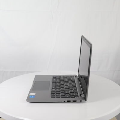 【通販センター】中古  DELL Latitude 5340(Intel Core i5 1345U/16GB DDR5 (PC5)/SSD256GB/なし/オンボード/13.3/1920x1080/Wi-Fi/W11H64 MAR) 200889 