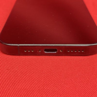 【千葉店】中古  【国内版SIMフリー】Apple iPhone16 Pro 256GB ブラックチタニウム MYN03J/A 170279 