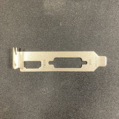 【大宮店】中古  Manli GeForce GT1030 LowProfile Model 1250006740 